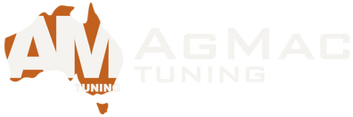 AgMac Tuning
